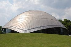 Planetarium3.JPG
